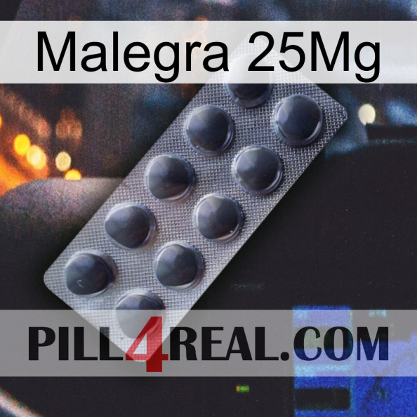 Malegra 25Mg 30.jpg